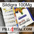 Sildigra 100Mg 11